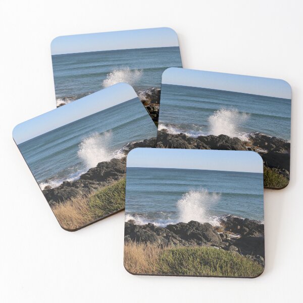 Item preview, Splash! designed and sold by Melissa Glabay.