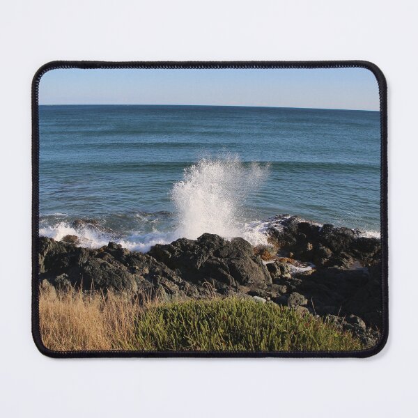 Item preview, Splash! designed and sold by Melissa Glabay.
