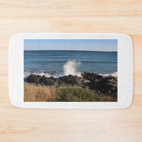 Item preview, Splash! designed and sold by Melissa Glabay.