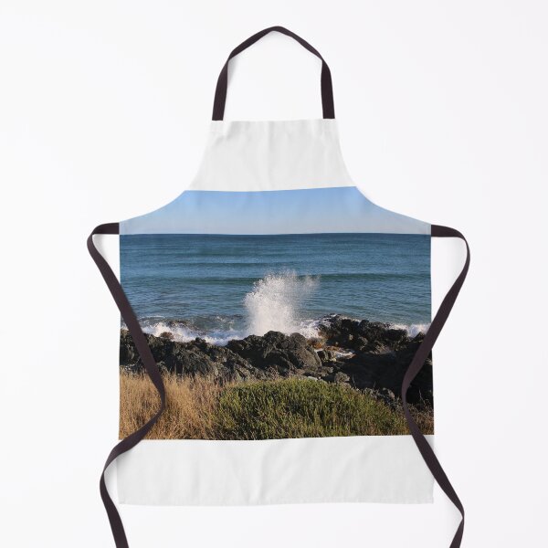 Item preview, Splash! designed and sold by Melissa Glabay.