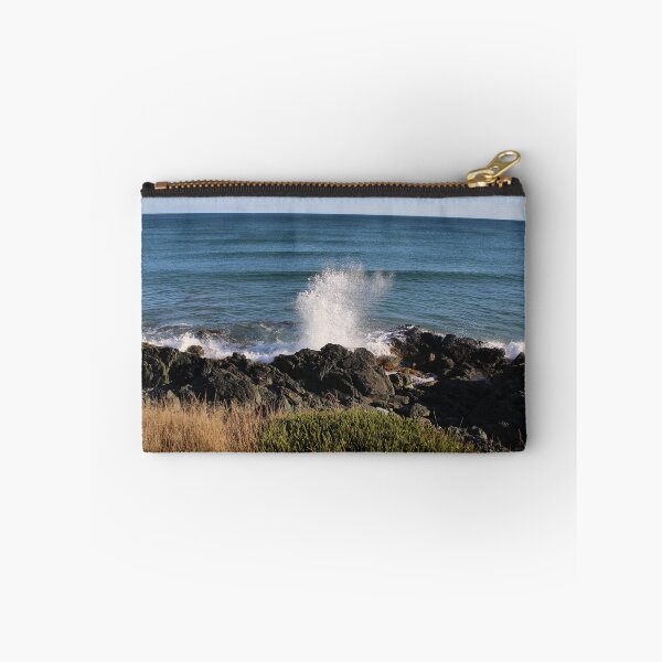 Item preview, Splash! designed and sold by Melissa Glabay.