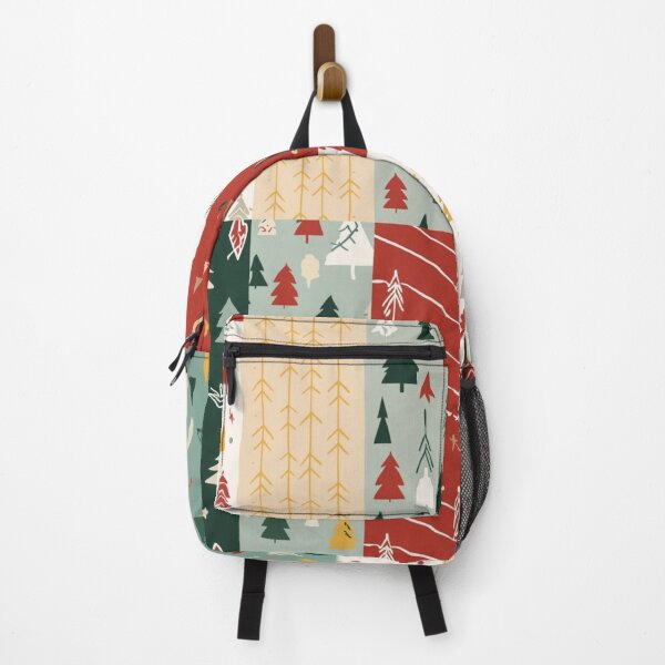 Item preview, Christmas patterned   designed and sold by JosueShop101.