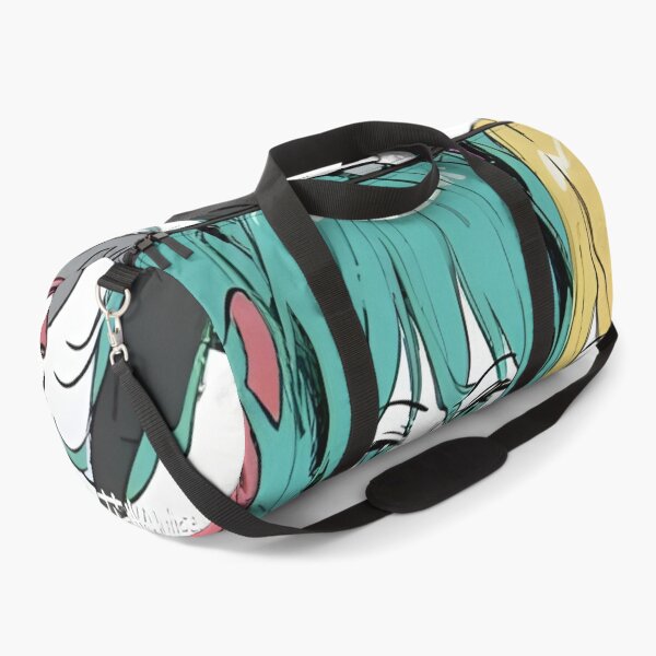 Item preview, Kasane teto designed and sold by RadiantGraphics.