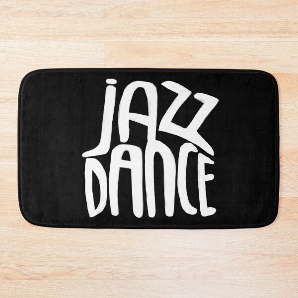 Item preview, Jazzdance, Jazz Dance designed and sold by danceink.