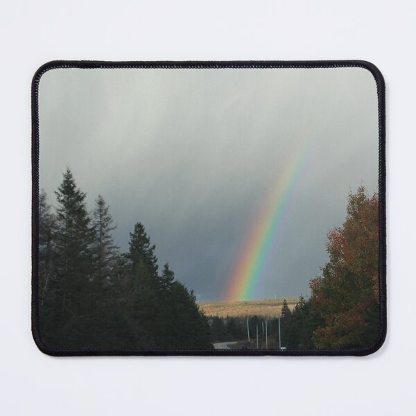Item preview, The Road to the Pot of Gold designed and sold by Melissa Glabay.