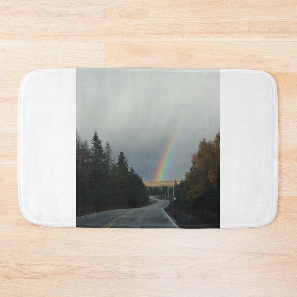 Item preview, The Road to the Pot of Gold designed and sold by Melissa Glabay.