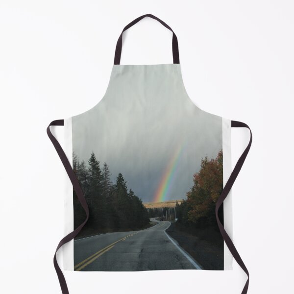 Item preview, The Road to the Pot of Gold designed and sold by Melissa Glabay.