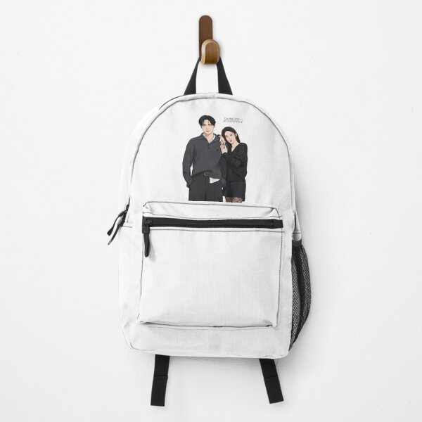 Item preview, Can this love be translated kdrama designed and sold by selvashop.
