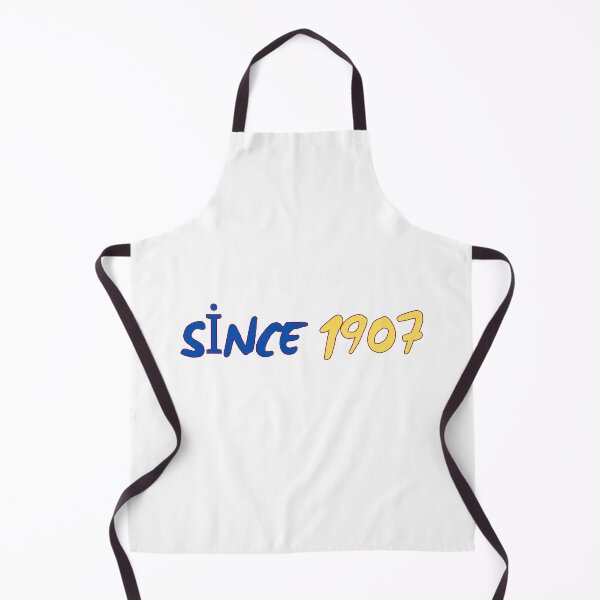 Item preview, Since 1907 - Kadikoy Pride - Minimalist Vintage Year Design designed and sold by iccdesignsshop.