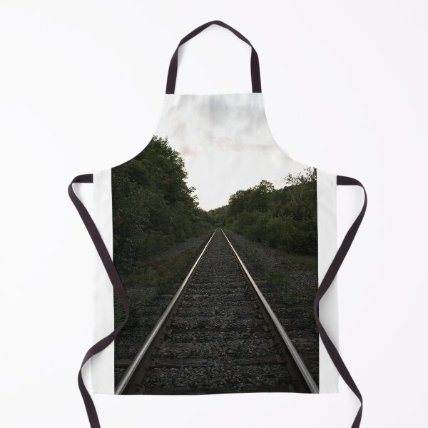 Item preview, Tracks Through the Trees designed and sold by Melissa Glabay.