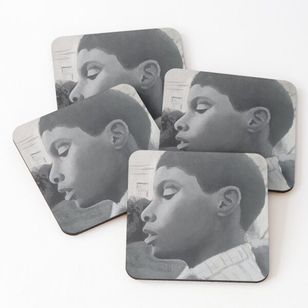 Item preview, Brother designed and sold by Cheryl Riley.