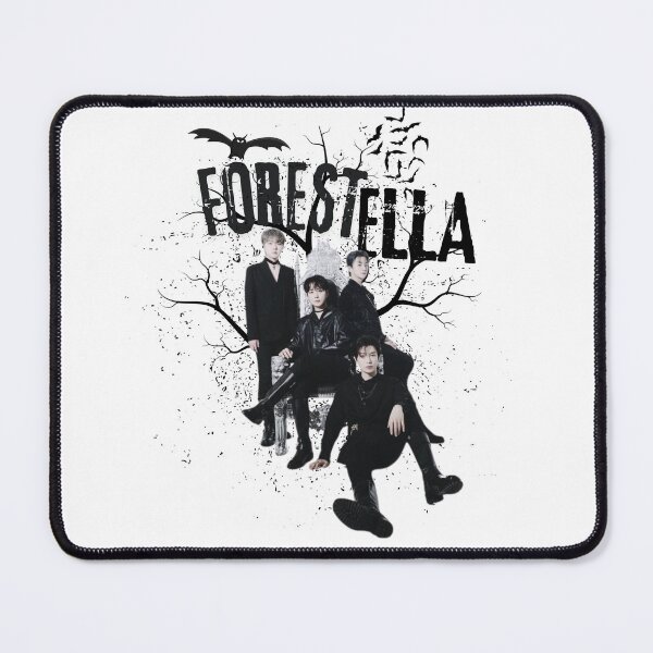 Item preview, Forestella designed and sold by selvashop.
