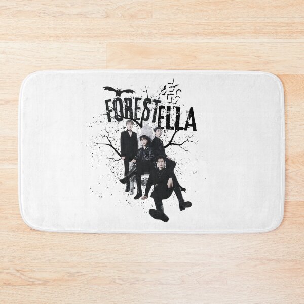 Item preview, Forestella designed and sold by selvashop.