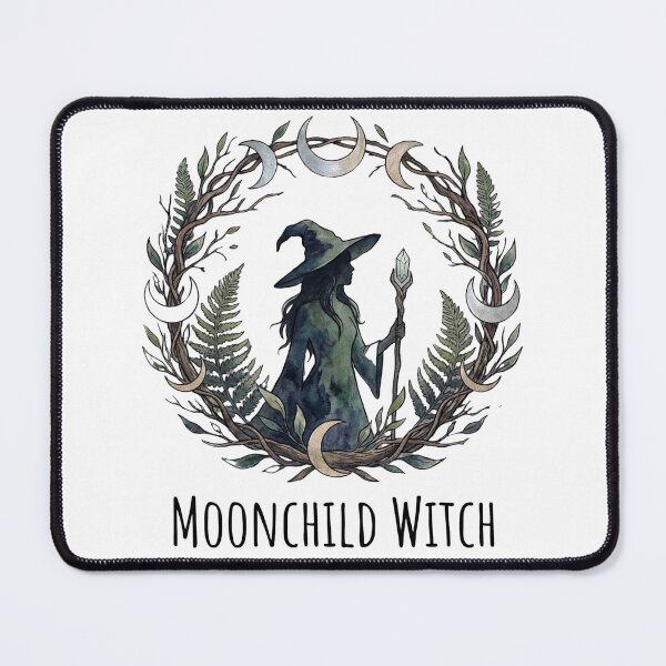 Item preview, Witchy  designed and sold by santDev.