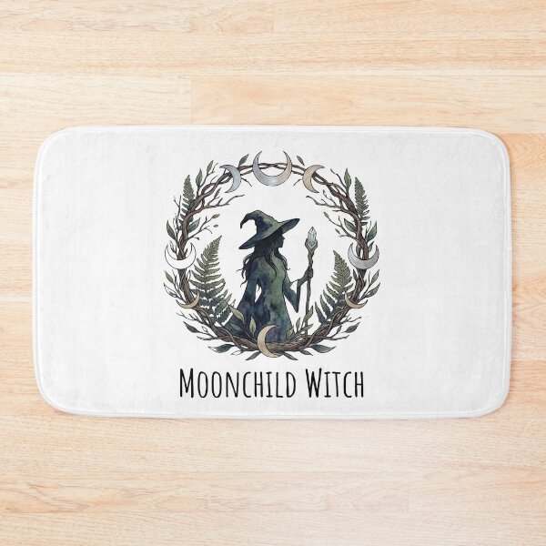 Item preview, Witchy  designed and sold by santDev.