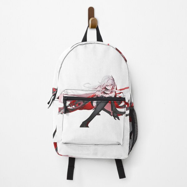 Item preview, Honkai Star Rail designed and sold by maglomanya.