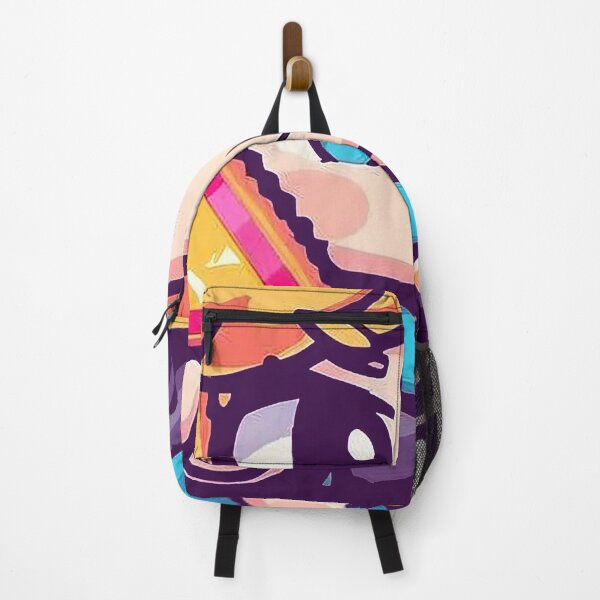 Item preview, Legend Of The Brave Triangle – Cute Retro Adventure Pixel Art Design designed and sold by Dhenin Studio.