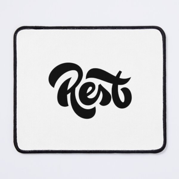 Item preview, Rest designed and sold by MoodPrint26.