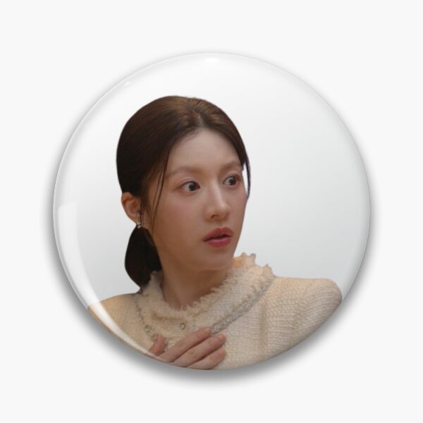 Item preview, kdrama meme designed and sold by selvashop.