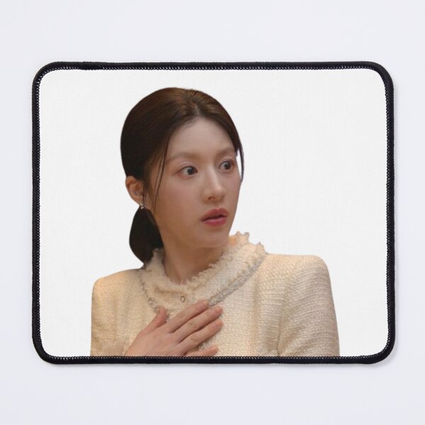 Item preview, kdrama meme designed and sold by selvashop.