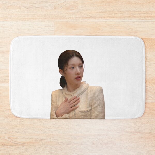 Item preview, kdrama meme designed and sold by selvashop.