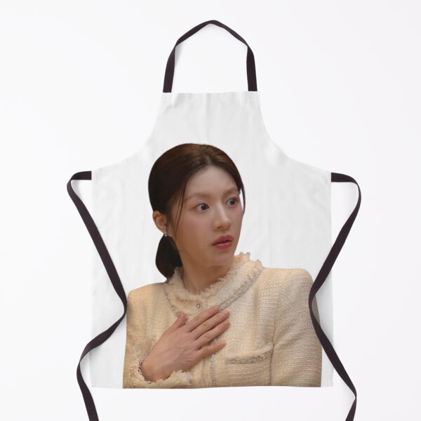 Item preview, kdrama meme designed and sold by selvashop.