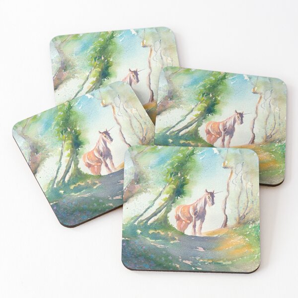 Item preview, Copy of Madeline - Paris garden designed and sold by elopez7228.
