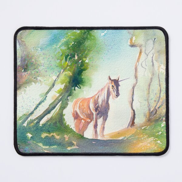 Item preview, Copy of Madeline - Paris garden designed and sold by elopez7228.