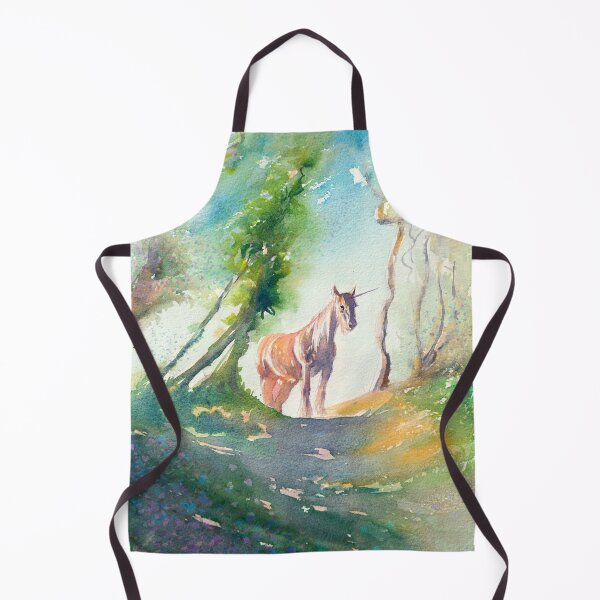 Item preview, Copy of Madeline - Paris garden designed and sold by elopez7228.