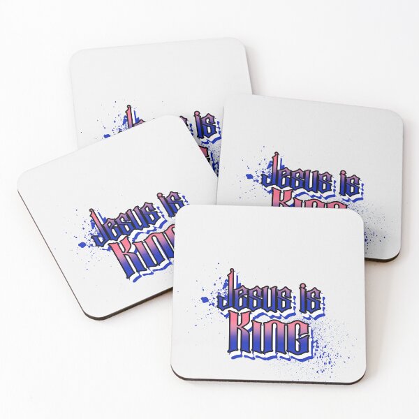 Item preview, Kingdom of God designed and sold by Kingdomcreativeart.