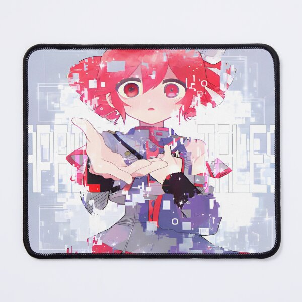 Item preview, Kasane teto designed and sold by RadiantGraphics.