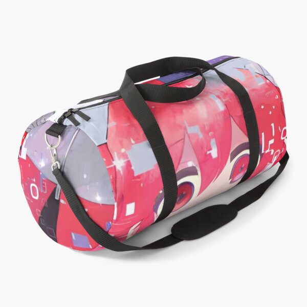 Item preview, Kasane teto designed and sold by RadiantGraphics.