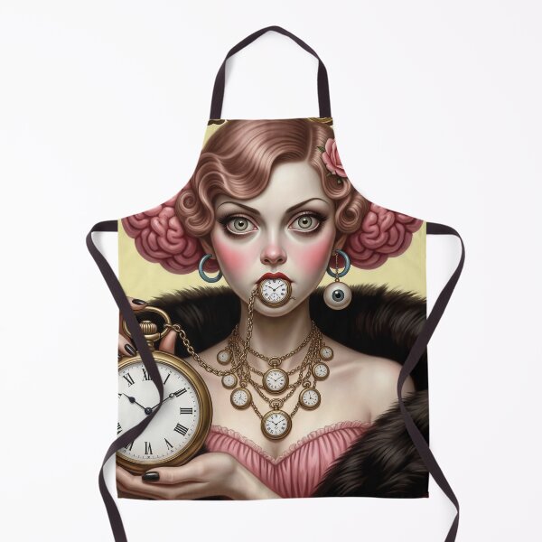Item preview, Time Out designed and sold by graficsfx.