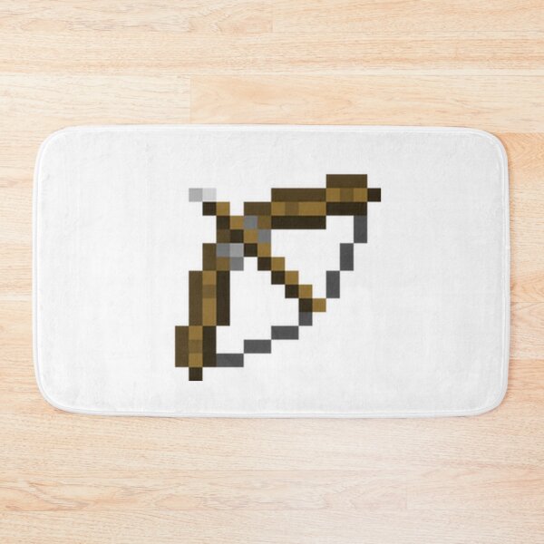 Item preview, Bow designed and sold by SoulLessly.