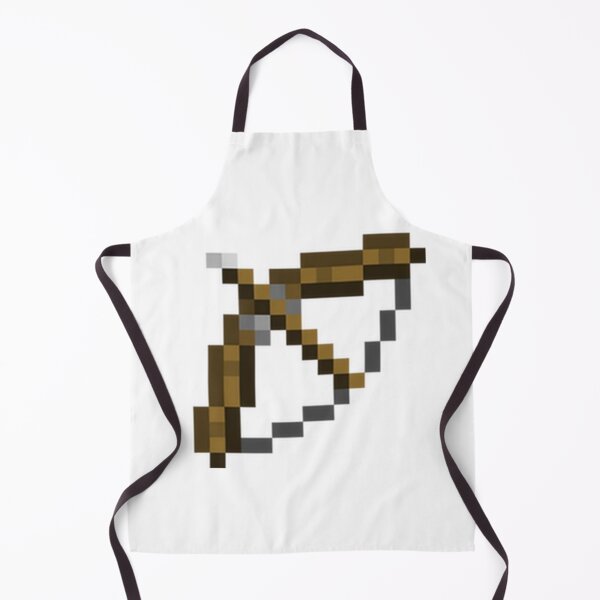 Item preview, Bow designed and sold by SoulLessly.