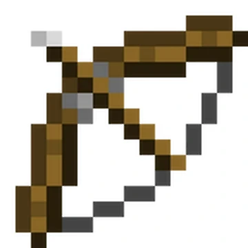 Artwork thumbnail, Bow by Waste Brain