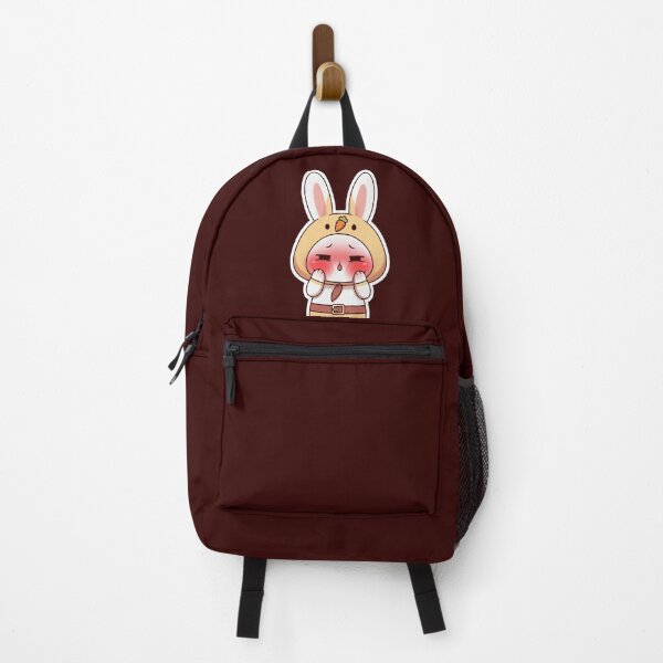 Item preview, Galouei Strikes again lol designed and sold by Galouei store.