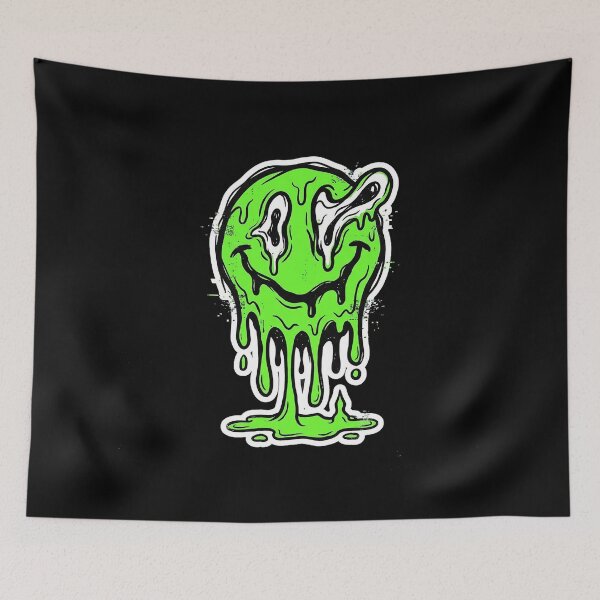 Item preview, Melttx designed and sold by mrchavish.