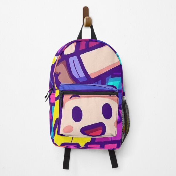 Item preview, Survival Mode – Cute Pixel Gamer Graphic designed and sold by Dhenin Studio.