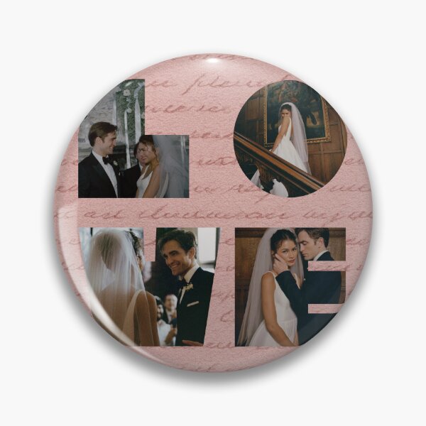 Item preview, The Drama Movie - Love designed and sold by ExpendableNasha.