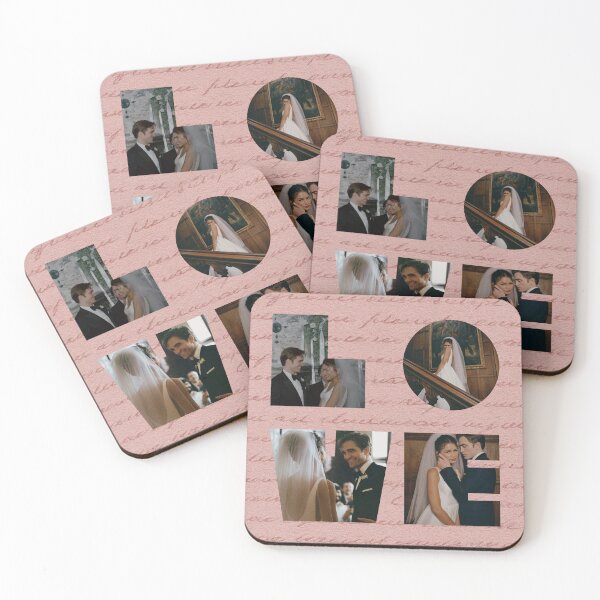 Item preview, The Drama Movie - Love designed and sold by ExpendableNasha.