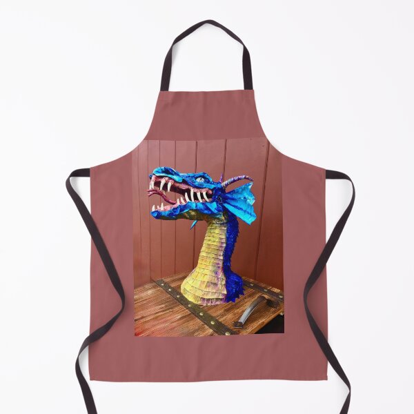 Item preview, Dragon designed and sold by Bearbunz.