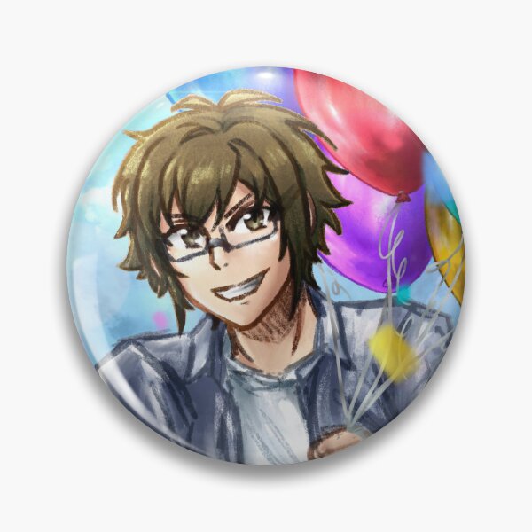 Item preview, IDOLiSH7 | Bright Celebration designed and sold by Chia74.