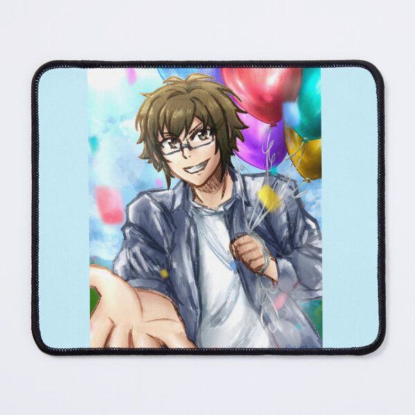 Item preview, IDOLiSH7 | Bright Celebration designed and sold by Chia74.