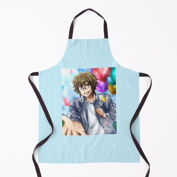 Item preview, IDOLiSH7 | Bright Celebration designed and sold by Chia74.