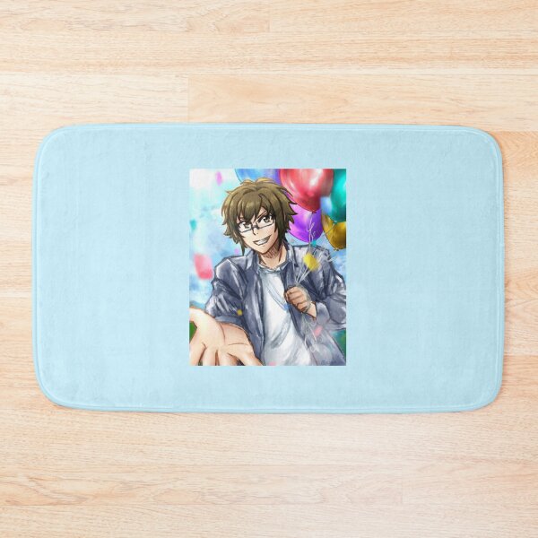 Item preview, IDOLiSH7 | Bright Celebration designed and sold by Chia74.