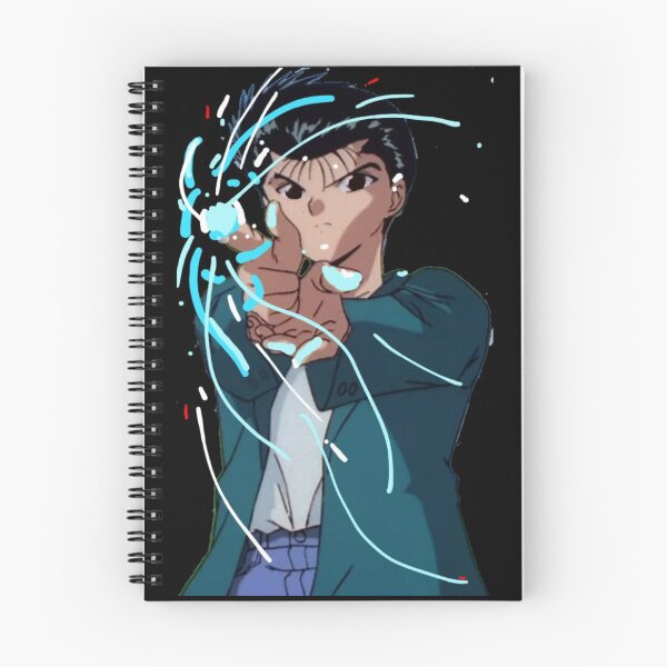 Item preview, Yusuke Spirit Gun designed and sold by Torres Stewart.
