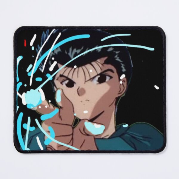 Item preview, Yusuke Spirit Gun designed and sold by Torres Stewart.