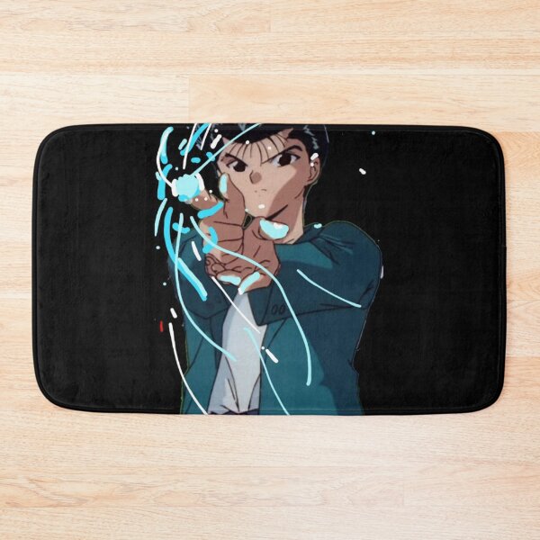 Item preview, Yusuke Spirit Gun designed and sold by Torres Stewart.