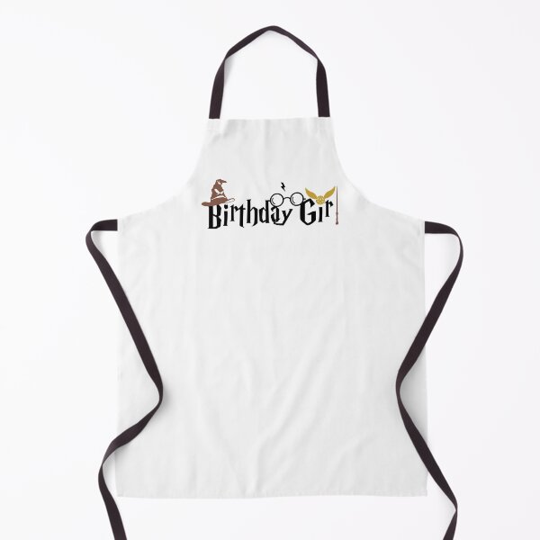 Item preview, Birthday Girl Wizard Magic Aesthetic Fantasy Party Design designed and sold by creatingmouseshop.